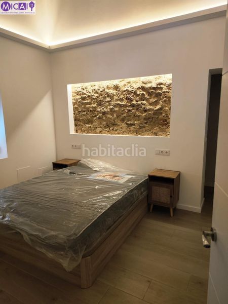 Foto 42d15837-9604-4e98-8b65-211d257d703f. Planta baixa a Centro Histórico Cádiz