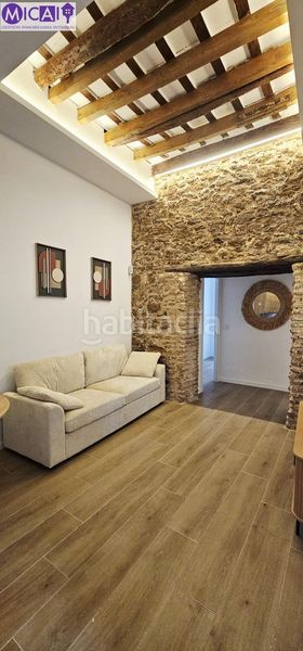 Foto 4e3bdac2-cbe3-42d9-85c7-71bff516925c. Planta baixa a Centro Histórico Cádiz