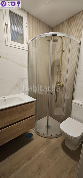 Foto 503de948-4747-4212-8267-73458fea3916. Planta baixa a Centro Histórico Cádiz