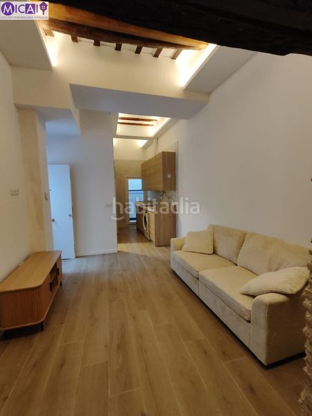 Foto 52c93c31-9713-436b-bc37-c4e8eee07d59. Planta baixa a Centro Histórico Cádiz