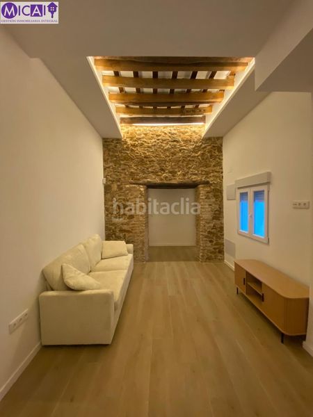 Foto 5643119a-5ce0-4c9f-9704-6bd5b0369a23. Planta baixa a Centro Histórico Cádiz