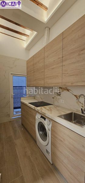 Foto 5b39351a-8bb2-43f7-be27-b8b9f65dd547. Planta baixa a Centro Histórico Cádiz