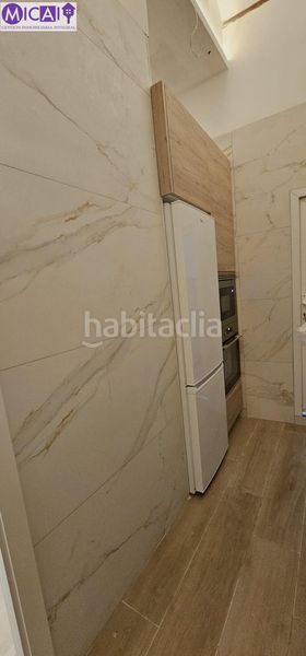Foto 6513d59b-8143-4d3e-bae3-ef1d4b419435. Planta baixa a Centro Histórico Cádiz