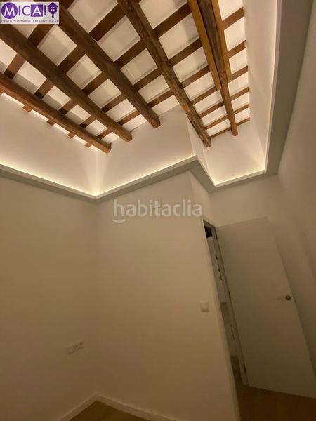 Foto 6ce4d39e-27d5-4646-9f91-dfe55bc0ba1e. Planta baixa a Centro Histórico Cádiz