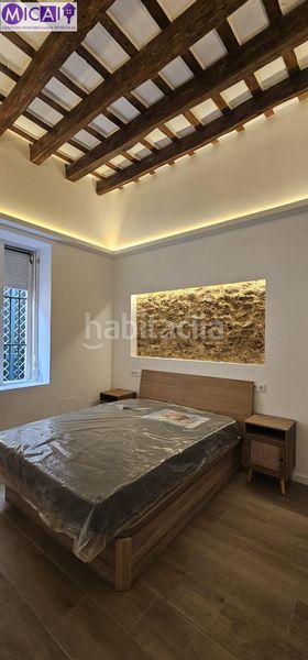 Foto b68e81f1-ef60-4137-bd6e-efc4cad5fd3c. Planta baixa a Centro Histórico Cádiz