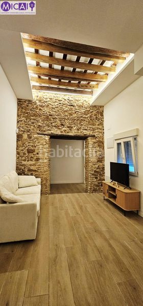 Foto b718f59a-9882-40fd-8635-d739f945c2aa. Planta baixa a Centro Histórico Cádiz