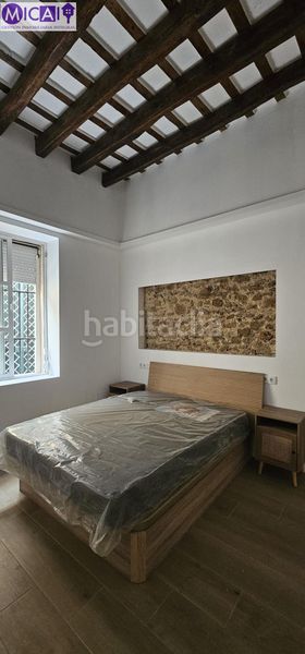 Foto e38596d4-2d02-4ab2-93d8-6644c413c2d9. Planta baixa a Centro Histórico Cádiz