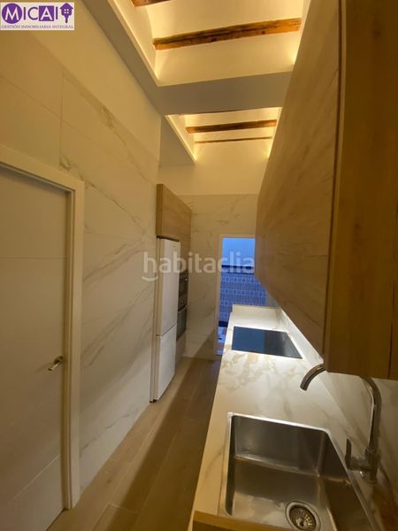 Foto e844a4a3-6364-403c-b652-d6aefc133b40. Planta baixa a Centro Histórico Cádiz
