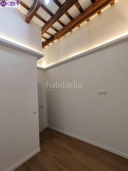 Foto e8ae69b4-2152-455b-aa34-ec5a88400b39. Planta baixa a Centro Histórico Cádiz