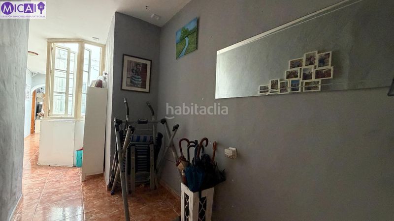 Foto e5de7ba8-ac96-4709-bf92-40c13b8a1d1a. Pis a Alameda - Mentidero - Teatro Falla Cádiz
