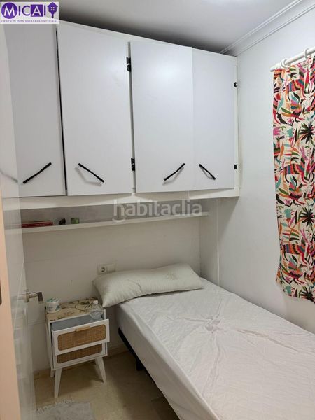 Foto 46247855-47aa-464e-9ae0-1810cbfe703d. Planta baixa a Alameda - Mentidero - Teatro Falla Cádiz