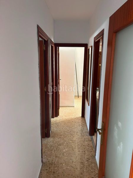 Foto 151e156b-f5e9-42db-9e1f-0b17a4884e1f. Pis a Paseo Marítimo - San José - La Laguna Cádiz