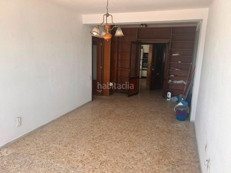 Foto 5038b8d6-dfe9-4291-963c-9b50239b1c67. Pis a Paseo Marítimo - San José - La Laguna Cádiz