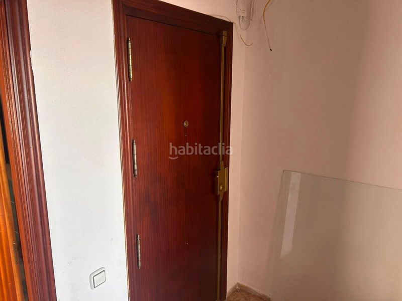 Foto ad9a9db9-eb56-4ce8-bc29-d2a898cd0786. Pis a Paseo Marítimo - San José - La Laguna Cádiz