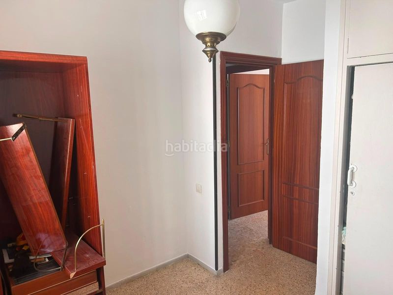 Foto ba71363b-4274-4fd8-8065-5771c65dbf0d. Pis a Paseo Marítimo - San José - La Laguna Cádiz