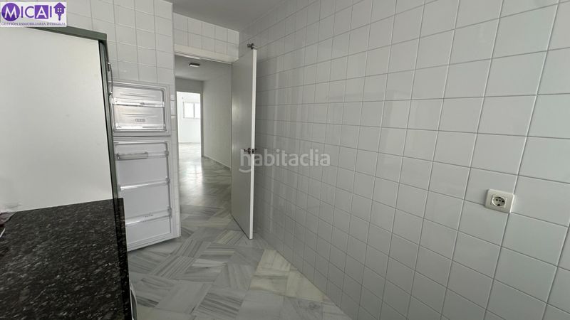 Foto 49be0bf6-01b3-4530-9943-5112c41b5a25. Pis a El Pópulo - Santa María Cádiz