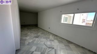 Pis a El Pópulo - Santa María. Amplio y moderno piso en el corazón de cádiz