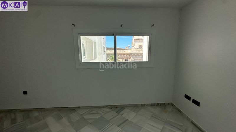 Foto 7a6a92ef-2737-4875-9a74-239ea0764b0b. Pis a El Pópulo - Santa María Cádiz