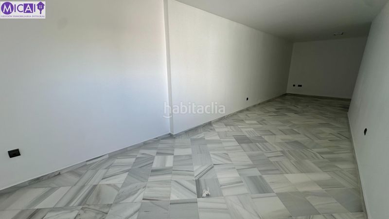 Foto ee4390cd-daea-49c7-9201-e0fc6c060833. Pis a El Pópulo - Santa María Cádiz