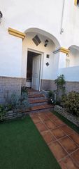 Casa a Las Canteras
