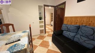 Location Rez-de-chaussée à Puntales - Zona Franca. Piso por temporada escolar 20252026  zona puntales