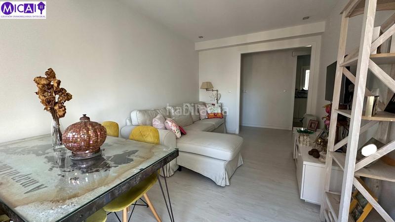 Foto 2a671202-c18b-4345-a9f1-9bc2169c4595. Affitto appartamento in Paseo Marítimo - San José - La Laguna Cádiz