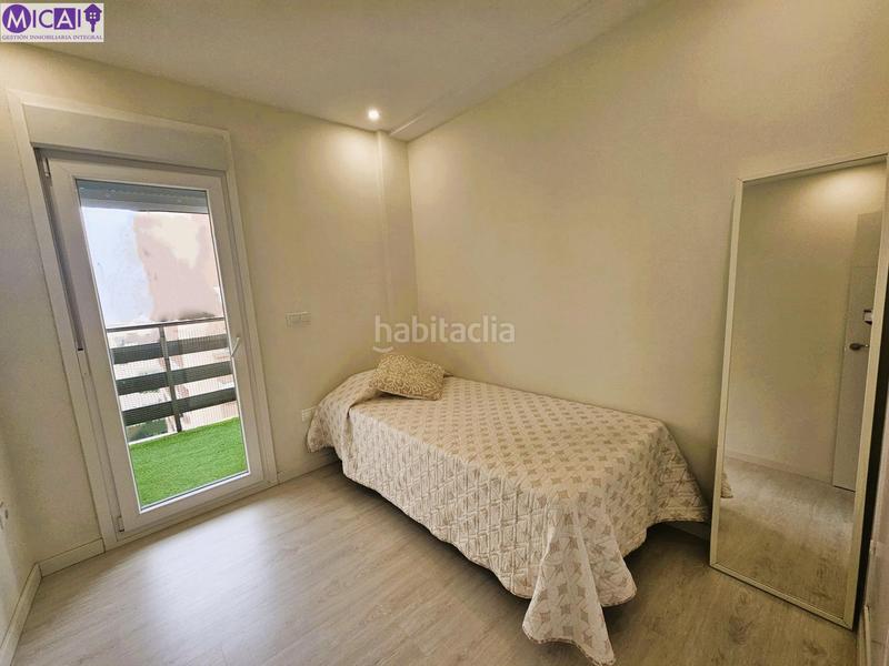 Foto 82537166-0396-46d5-b8d1-e11d68094b3a. Affitto appartamento in Paseo Marítimo - San José - La Laguna Cádiz