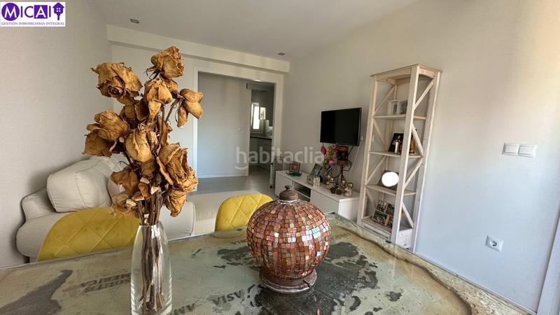 Foto 23f9f6a3-da79-49eb-ace3-fac50c6dbabc. Alquiler piso alquiler por temporada barrio la laguna en Cádiz