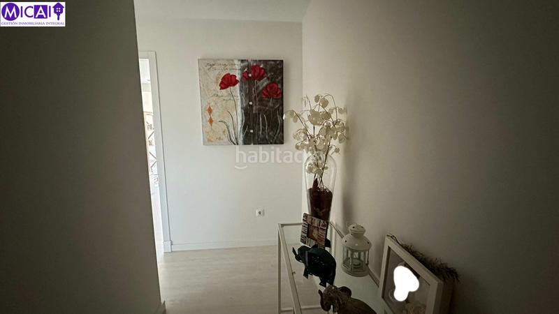 Foto 6ab7b6be-fe9a-4a1c-93e5-67390173fbf0. Miete etagenwohnung in Paseo Marítimo - San José - La Laguna Cádiz