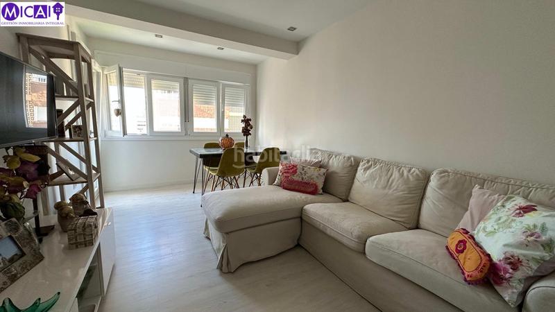 Foto 6ac05ef5-eea6-4ef9-911d-010847931828. Miete etagenwohnung in Paseo Marítimo - San José - La Laguna Cádiz