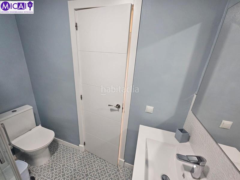 Foto ebe6bfe9-43f0-405f-b2e0-7899a0bdbf1d. Miete etagenwohnung in Paseo Marítimo - San José - La Laguna Cádiz