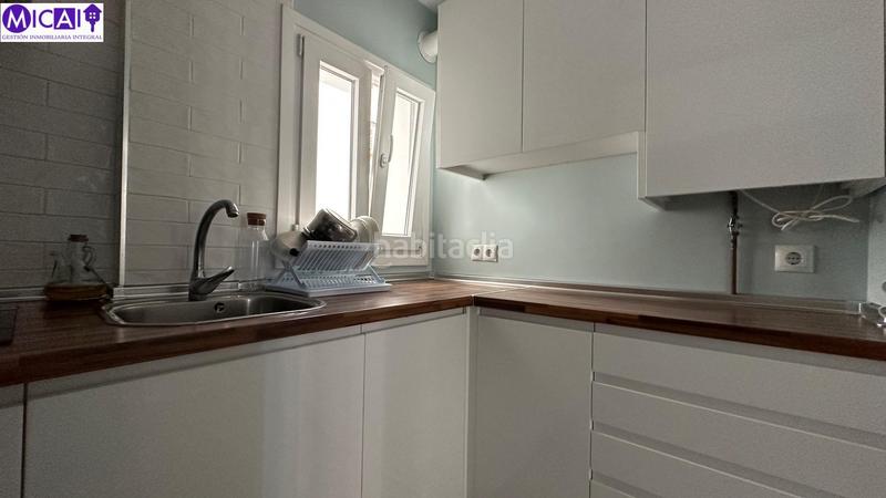 Foto 7e11ad5f-6d1c-465f-bb74-9131b86afe15. Rent flat in Paseo Marítimo - San José - La Laguna Cádiz