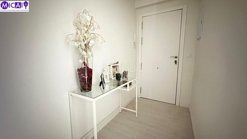 Foto e27da20f-e67e-473a-9176-09ed51d269d8. Rent flat in Paseo Marítimo - San José - La Laguna Cádiz