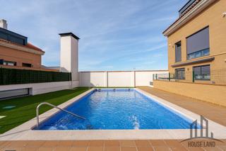 Appartement  Dragonera