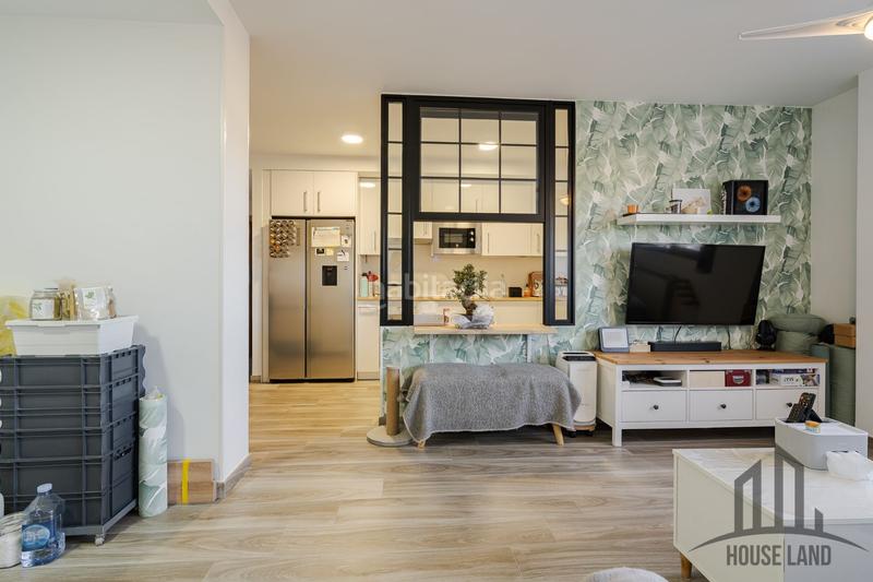 Foto 1fc2f189-3a9c-4d9f-a91b-257367b89549. Appartement avec chauffage piscine dans Torrejón del Rey