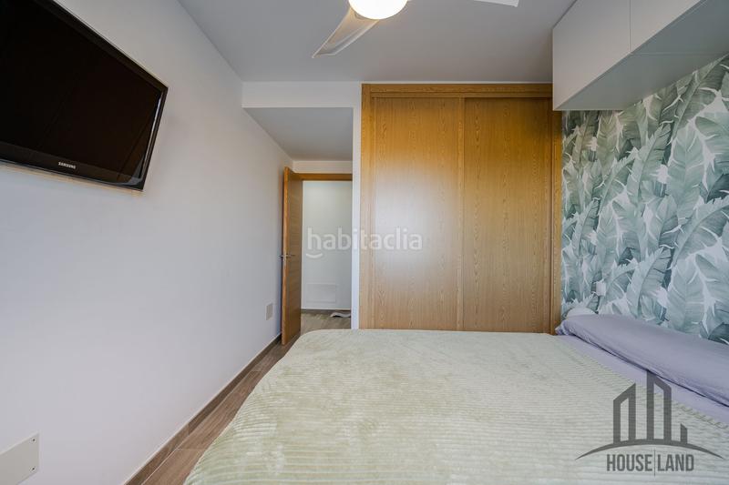 Foto 37934f0f-3296-42cd-a1fc-9e93b6a18260. Appartement avec chauffage piscine dans Torrejón del Rey