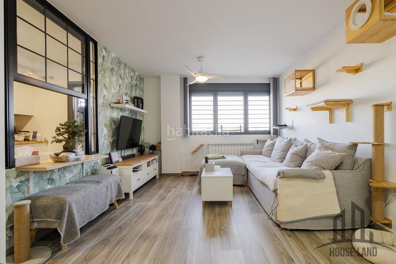 Foto 5c0e48e9-1fa4-4832-af02-66b04e8648d4. Appartement avec chauffage piscine dans Torrejón del Rey