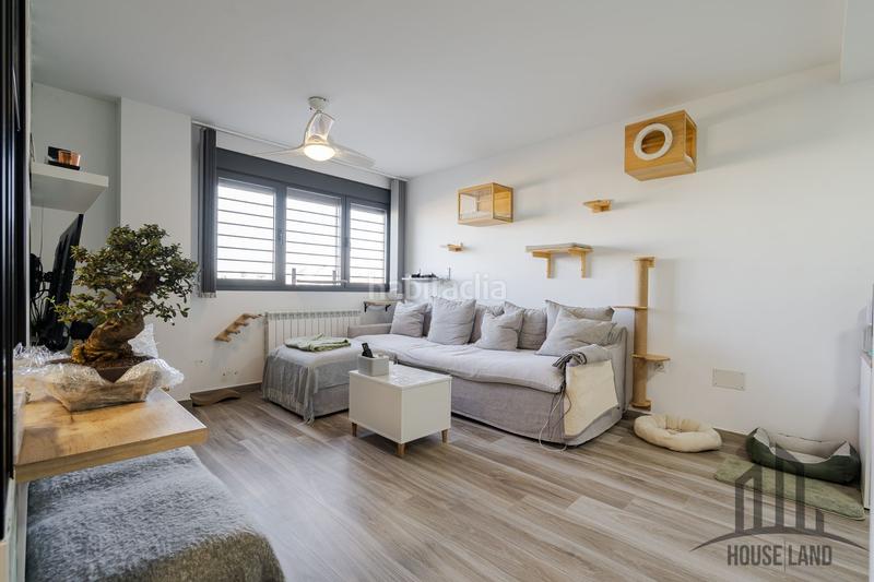 Foto 61606918-cd4b-4ec6-be06-afac66fac32c. Appartement avec chauffage piscine dans Torrejón del Rey