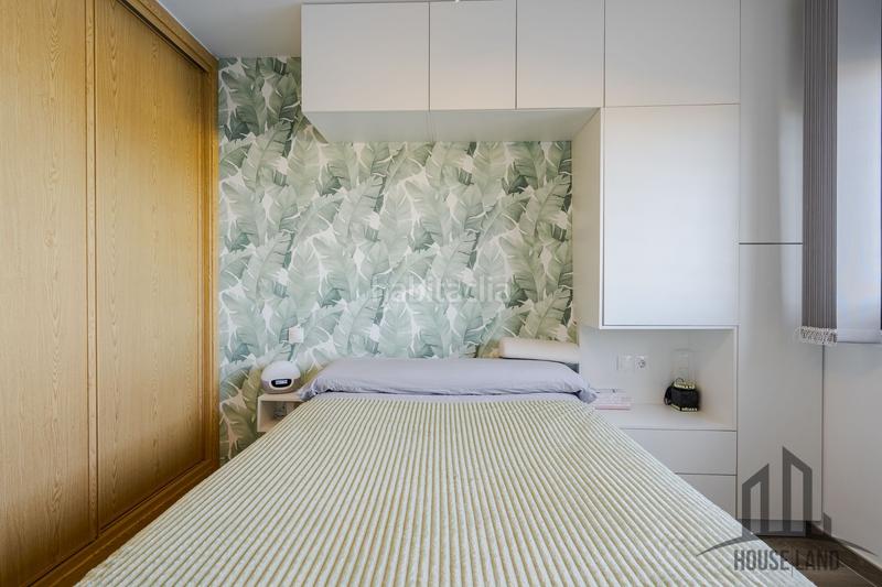 Foto 62c7b9f0-aa39-4761-9df2-87185adeba5d. Appartement avec chauffage piscine dans Torrejón del Rey