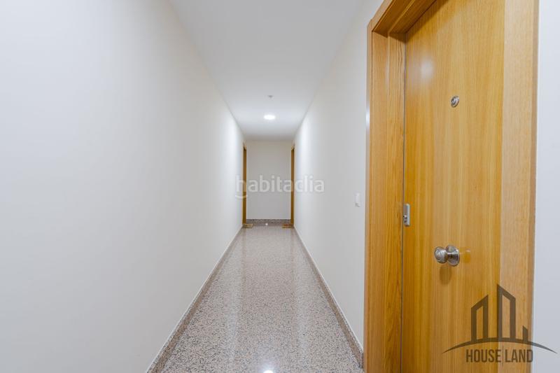 Foto 6f96f5fa-1cd5-4b7d-bff4-25e199efe9fa. Appartement avec chauffage piscine dans Torrejón del Rey