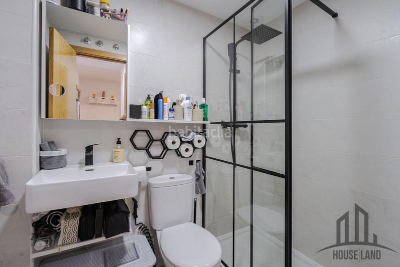 Foto 74b02895-55a6-4c82-8acc-1639703b47a2. Appartement avec chauffage piscine dans Torrejón del Rey