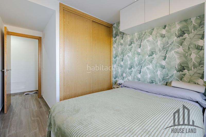 Foto 95ccbfe6-c8de-4367-a8e5-1dd3c96620b3. Appartement avec chauffage piscine dans Torrejón del Rey