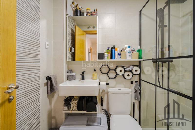 Foto 9b5984ca-594e-4f1a-b382-227b7b06a485. Appartement avec chauffage piscine dans Torrejón del Rey