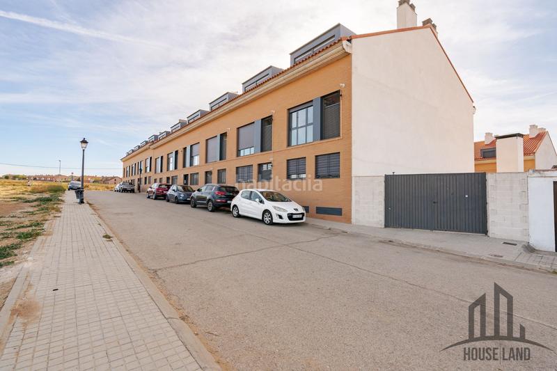 Foto a3d553e2-cd02-4de6-8d51-0cd569097ae0. Appartement avec chauffage piscine dans Torrejón del Rey