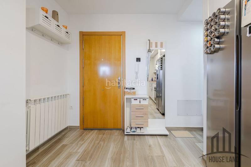 Foto bcbaa42f-f1ed-47b2-afce-5a13f476c2ae. Appartement avec chauffage piscine dans Torrejón del Rey