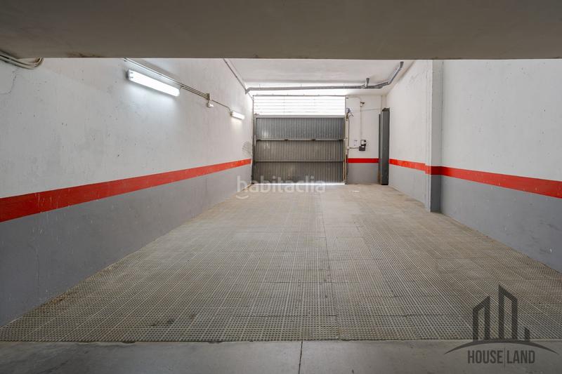 Foto cf8dcc8e-1430-4dcd-b39f-dc63fd2a6366. Appartement avec chauffage piscine dans Torrejón del Rey