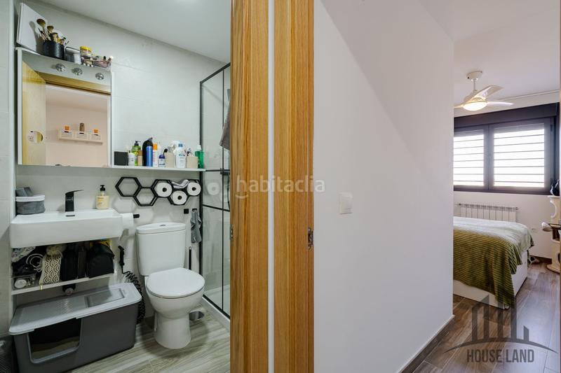 Foto d36ccef6-1846-4de0-acdb-1610f91fa561. Appartement avec chauffage piscine dans Torrejón del Rey