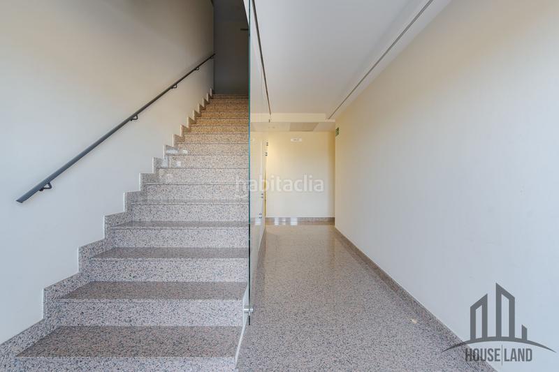 Foto e108139c-ffa6-485c-827e-70f3bb555231. Appartement avec chauffage piscine dans Torrejón del Rey