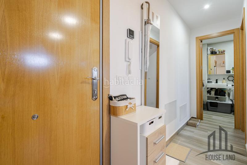 Foto ffd8b0c4-a13a-418b-9af0-b2c47a7f83ec. Appartement avec chauffage piscine dans Torrejón del Rey