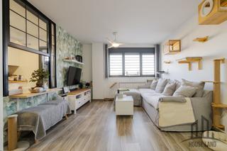 Etagenwohnung  Dragonera